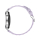 HUAWEI Watch GT 6 41mm Fioletowy - 1359257 - zdjęcie 6